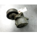 106S004 Serpentine Belt Tensioner  From 2010 Nissan Altima  2.5